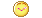 1. (40)